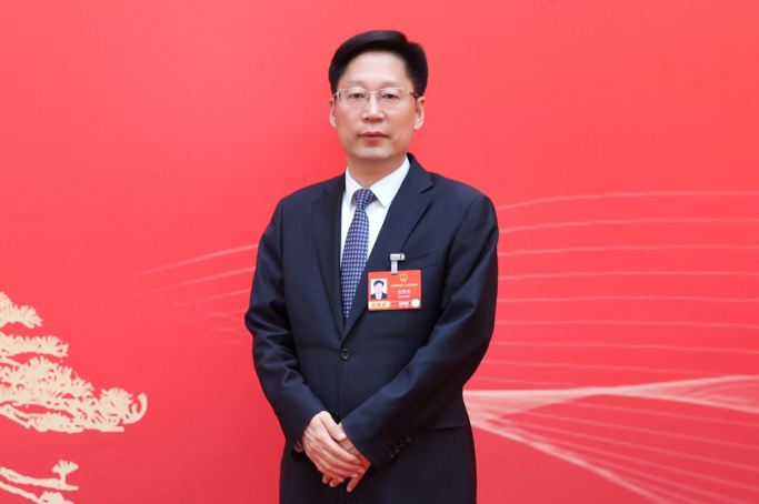 1773650408265002.png 11.png