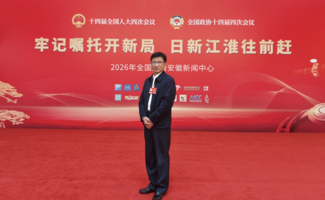 1773650491278362.png 11.png