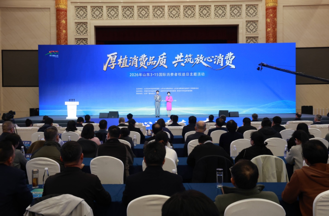 1773650593568972.png 11.png