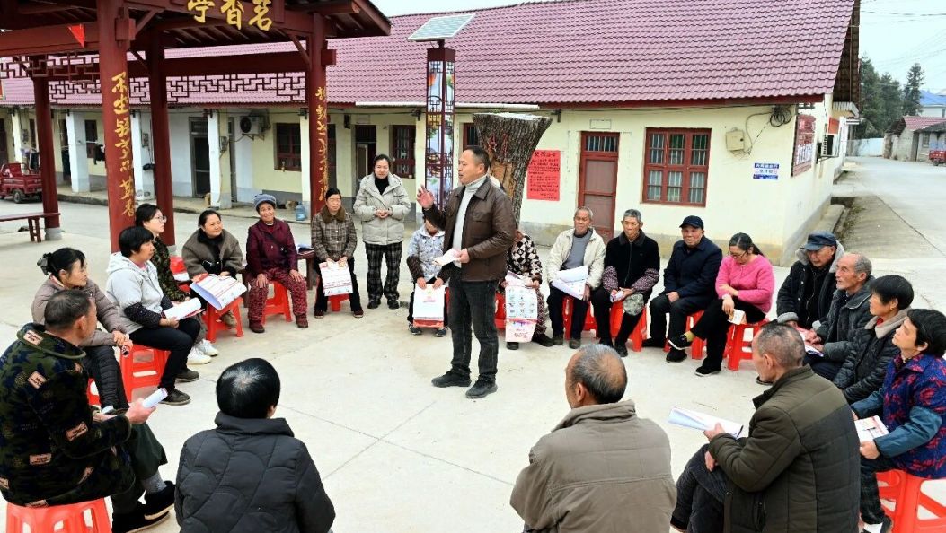 这一条写进国家发展规划法，有何深意？