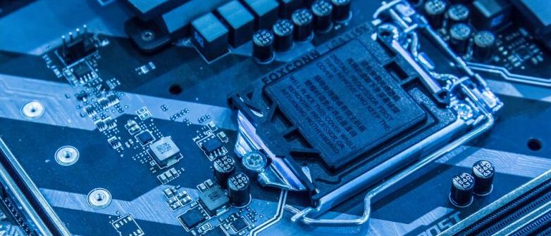 存储芯片 AI拉动需求劲增 全年涨价“无悬念”