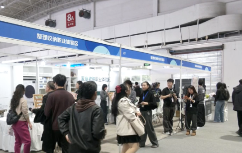 缺人！这类人才，爆火！平均月薪超2万元