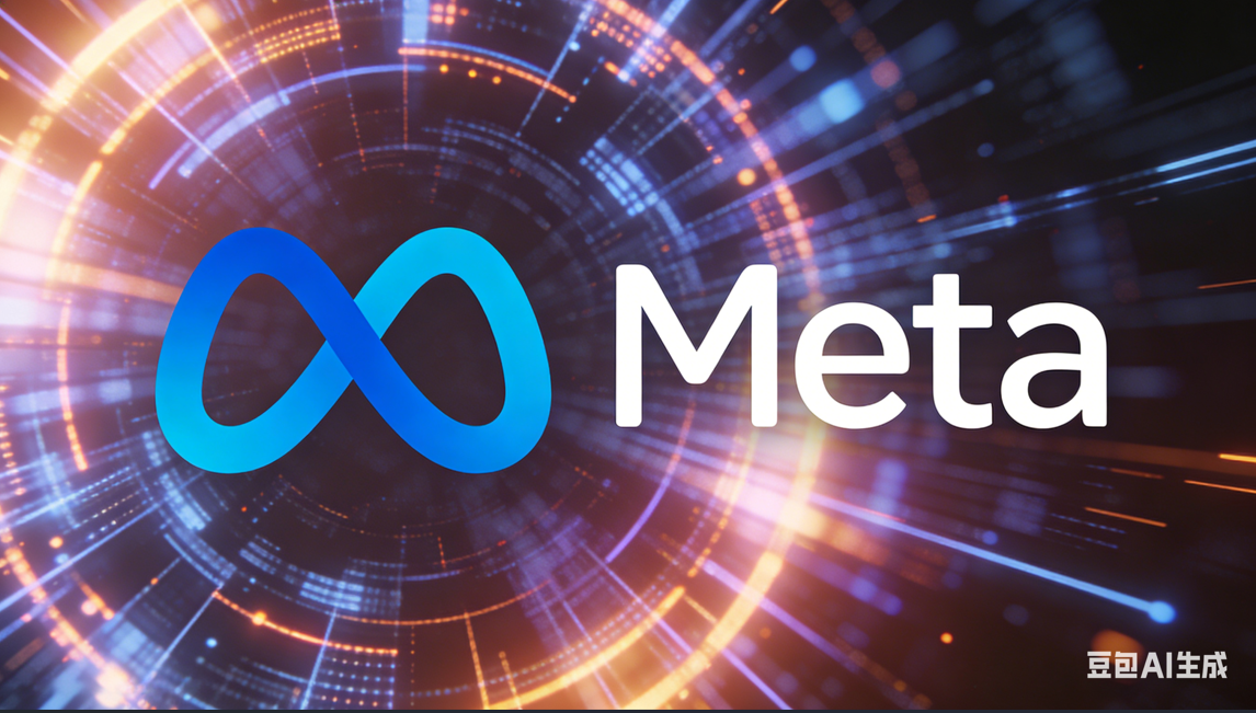 国际巨头被曝：计划裁员超1.5万人