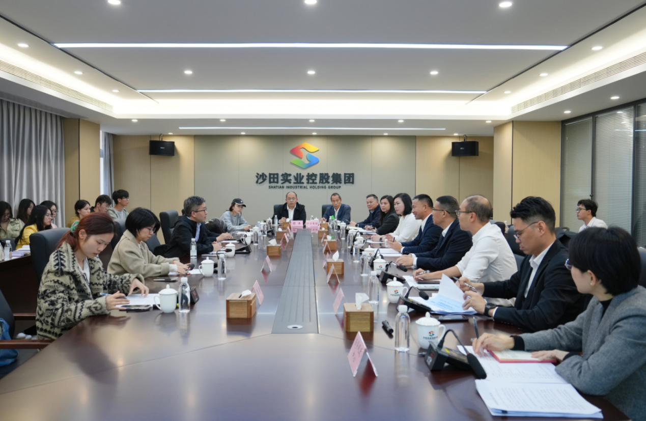 1773736757431339.png 图片2.png