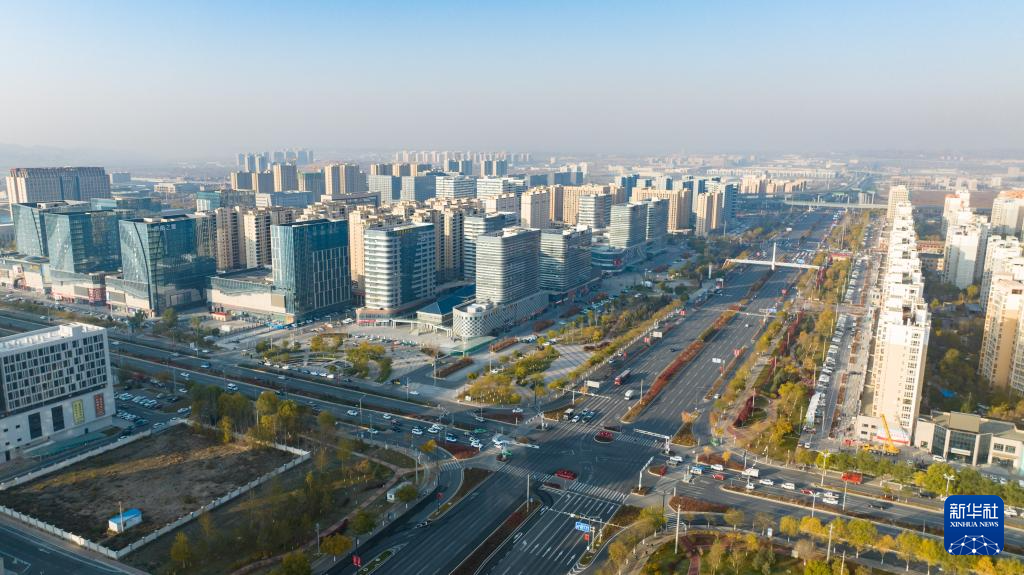 政府要给房地产断供土地？误读！