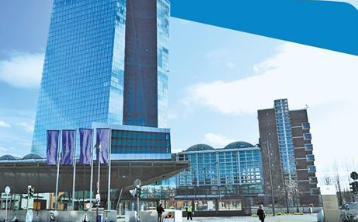 2026年全球债务市场承压加剧