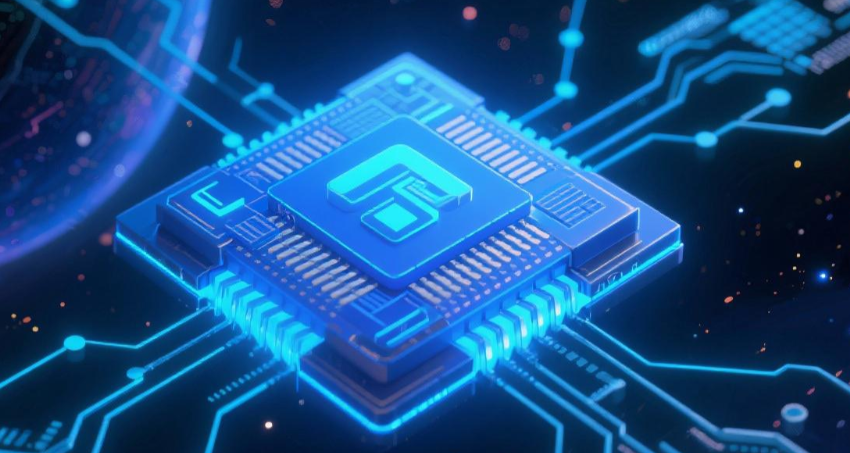 数据中心将成为Token“工厂”