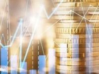 明晰理财公司监管“指挥棒”