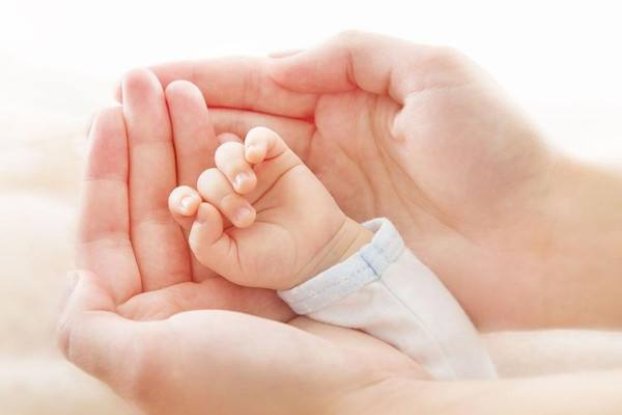 月子中心超范围经营得管管