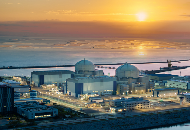 1773819993104543.png 22.png