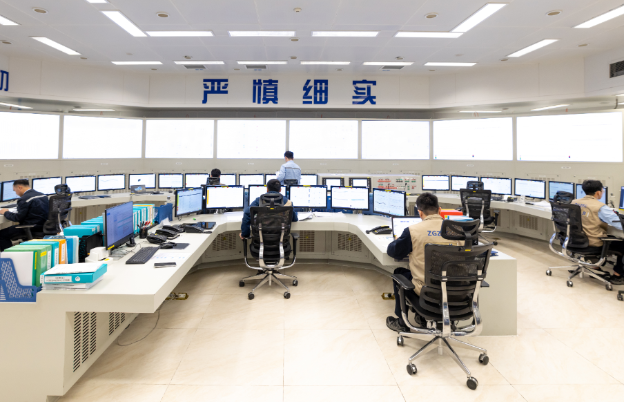 1773820000239806.png 11.png