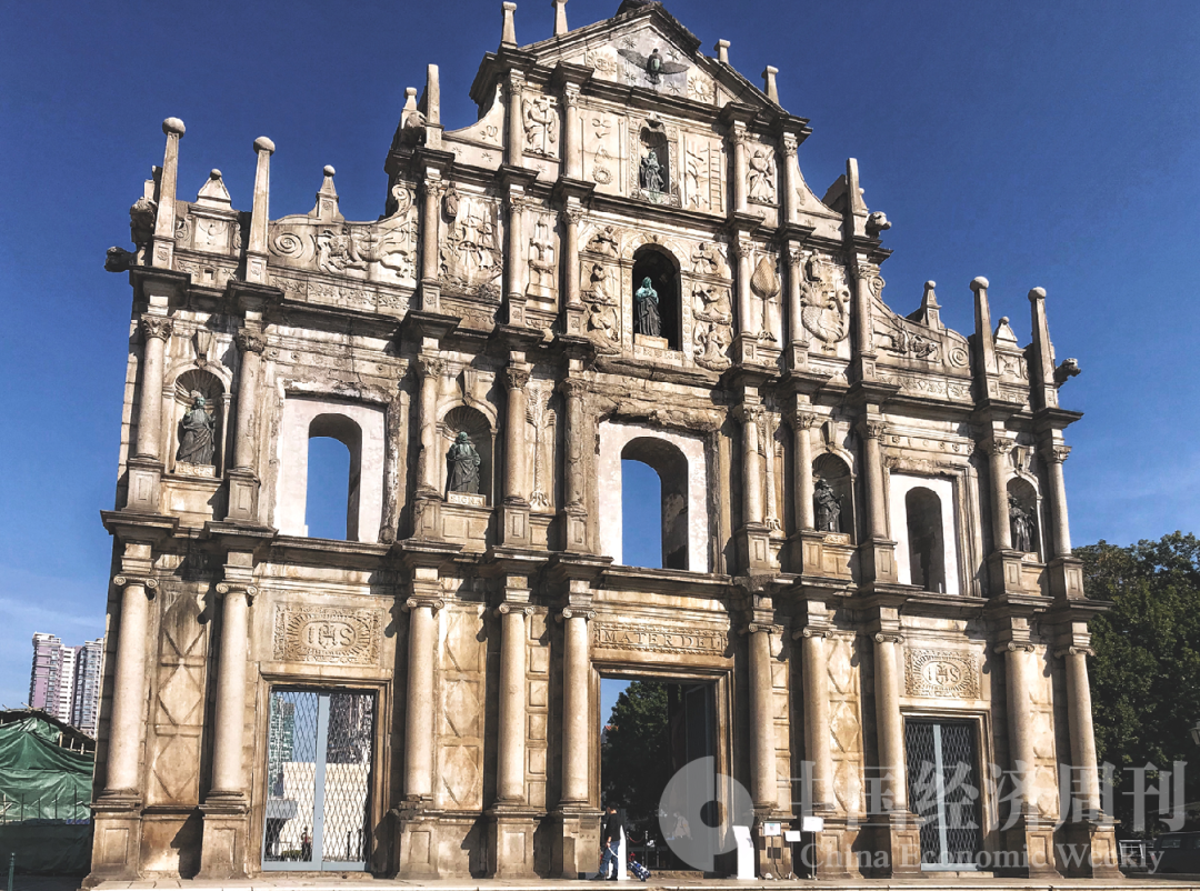 “体验经济”蓬勃发展