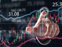 第一大股东出手！涉及这家券商部分股权