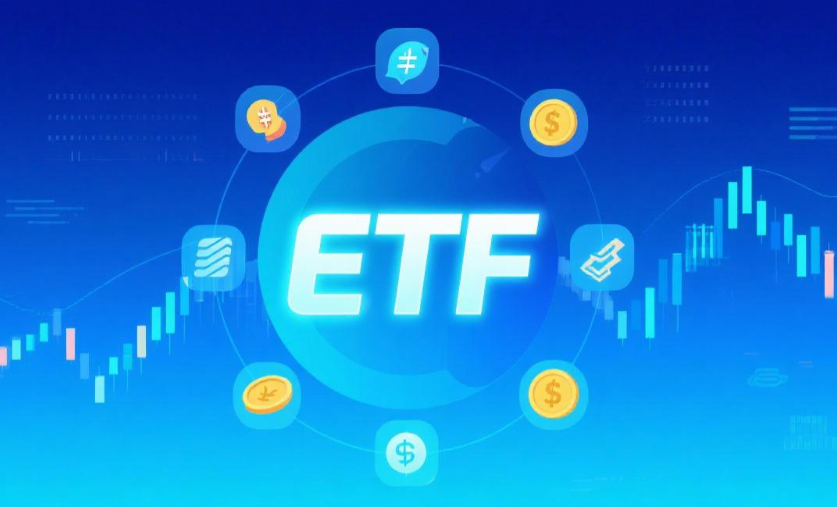 频现“过山车”行情 迷你ETF困局何解