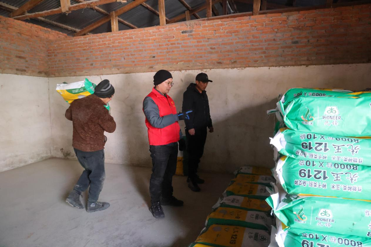 1773909674484591.png 图片1.png