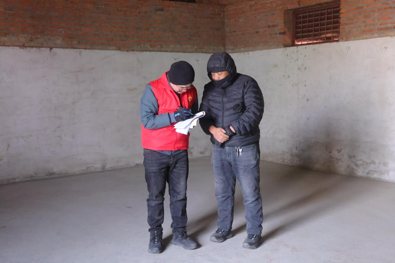 1773909679118364.png 图片2.png