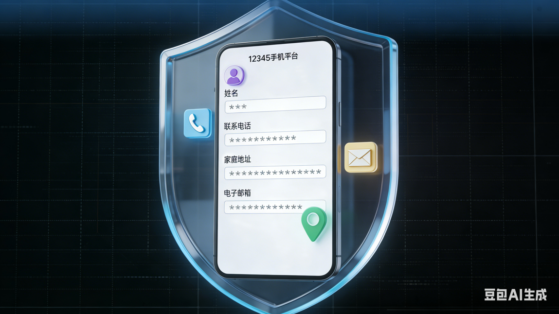 工单流转中泄露投诉人隐私，这不是小事