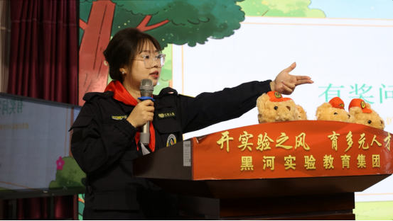 1773994998309403.png aa664863-7dbb-4bdb-9ae6-835eab8d6c45.png