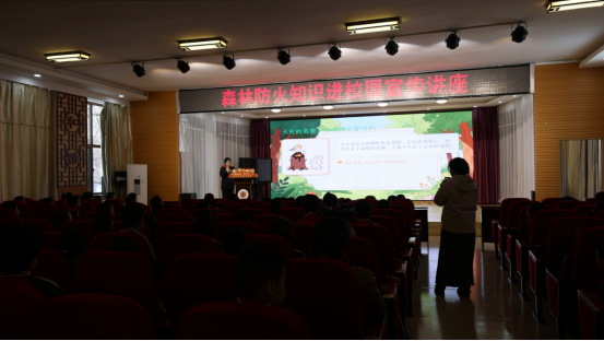 1773995009917128.png 68481f79-5aa1-4bf5-855c-6ed2a5e8bb48.png