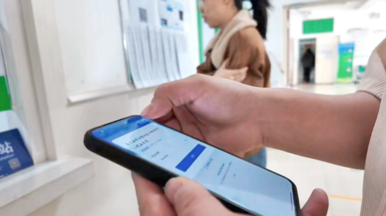 1773998025221119.png 22.png