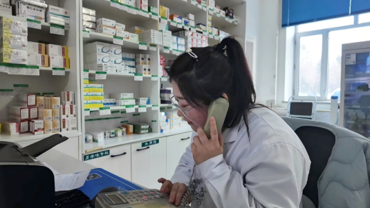 1773998032180404.png 33.png