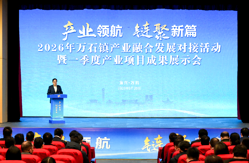 1773998197785050.png 11.png