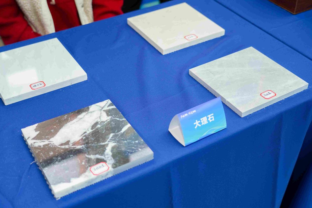 1773998202454647.png 22.png