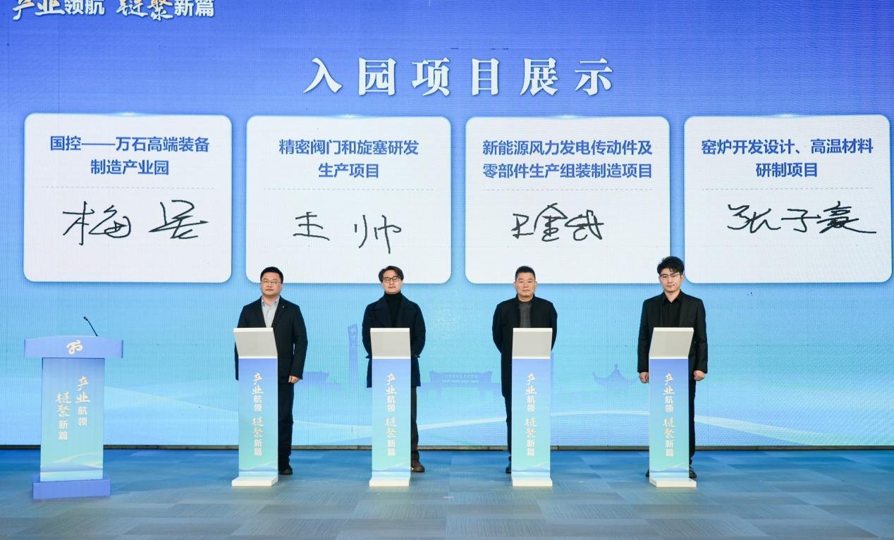 1773998208597499.png 33.png