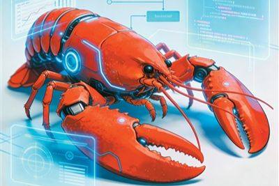 “龙虾悖论”怎么破？