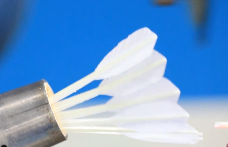 持续“高烧”三年，降价了！多家主流品牌宣布