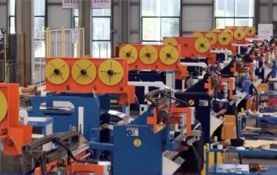 又一“国产爆款”，全球订单涌来！企业生产任务已排到2027年