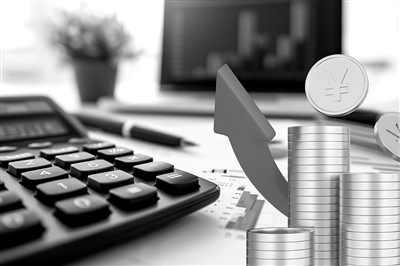 不良资产包密集上架 银行业市场出清再提速