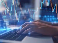 不卷费率拼服务 券商资管竞争逻辑生变