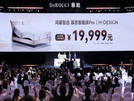 1774246797342322.png 11.png