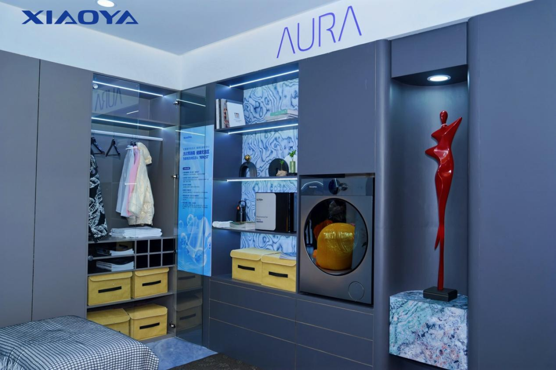 1774255945611303.png 图2:AWE2026欧雅洗衣机展区.png