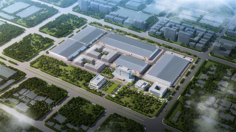 1774255954896365.jpg 图4:小鸭智能制造产业园鸟瞰图.jpg