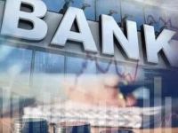 票据成为洗钱工具？多家银行发布提醒