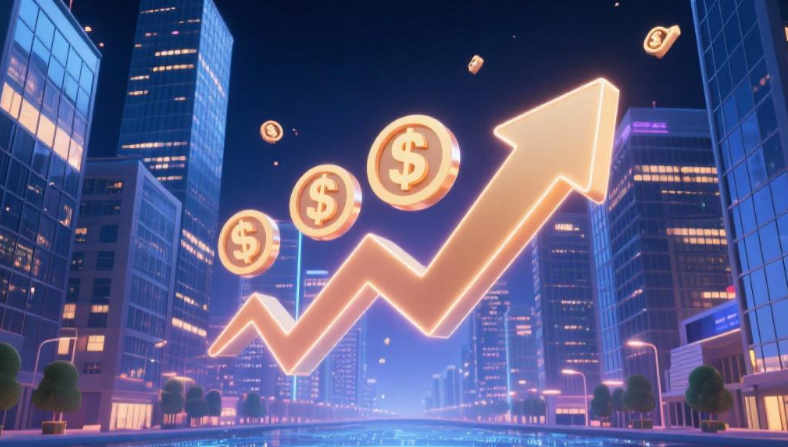 中国债券避险属性凸显