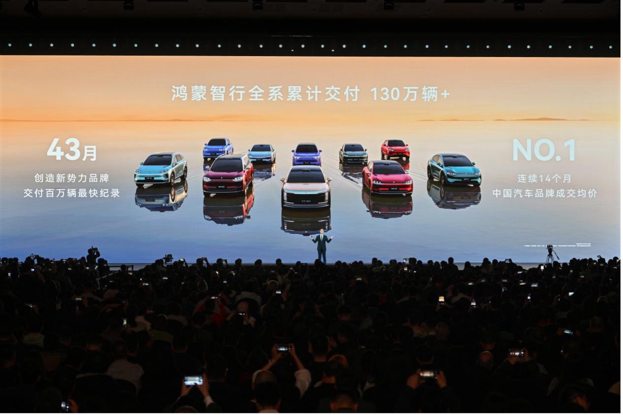 1774333067879181.jpg ͼ1.jpg