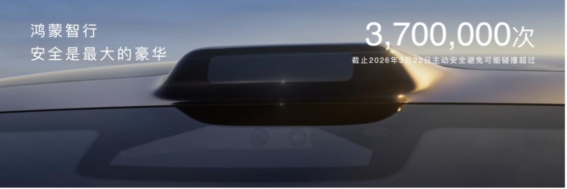 1774333085701472.jpg ͼ2.jpg