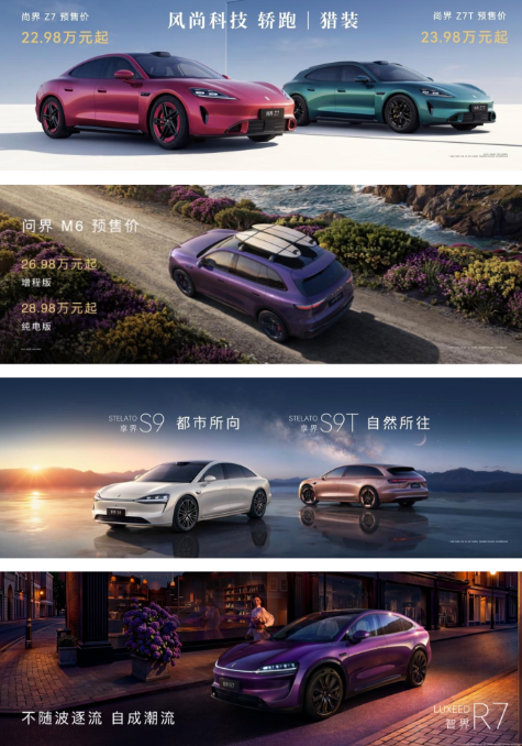 1774333092392430.png 11.png