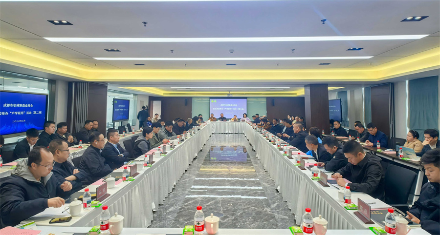 1774338451742638.jpg 7e4f4e6c-feea-409c-a48d-e814a4213d85.jpg