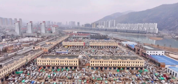 1774339727971192.png 11.png