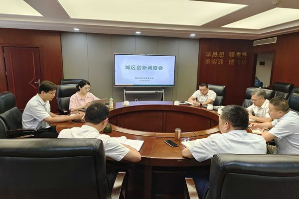 1774342711621715.png 图片1.png