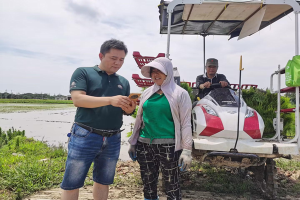 1774342717440459.png 图片2.png