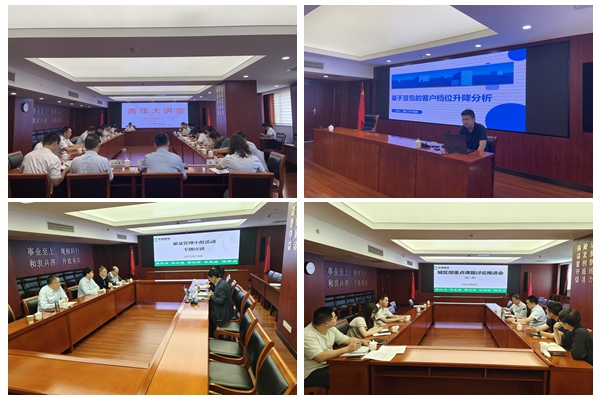 1774342721763975.png 图片3.png