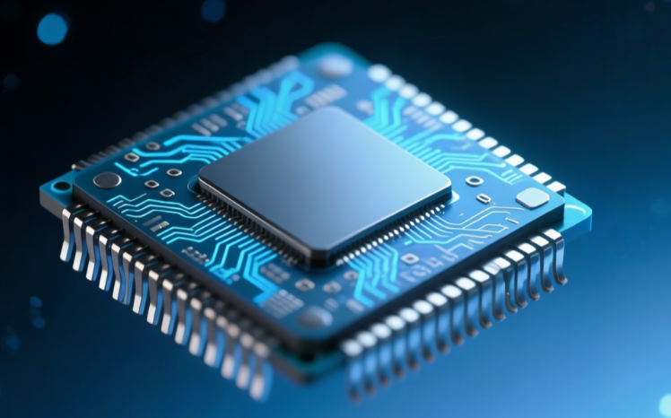 存储芯片超级景气周期延续