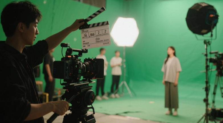 多地出台政策支持微短剧“出海”