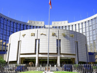 央行：开展5000亿元MLF操作实现净投放500亿元