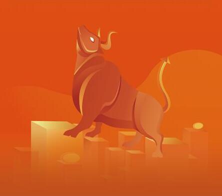 银行理财加码权益投资